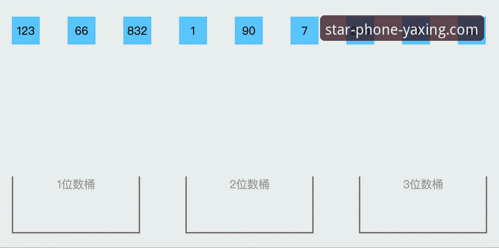 掌握赛事动态的实用指南：从中国女篮胜利看移动观赛体验