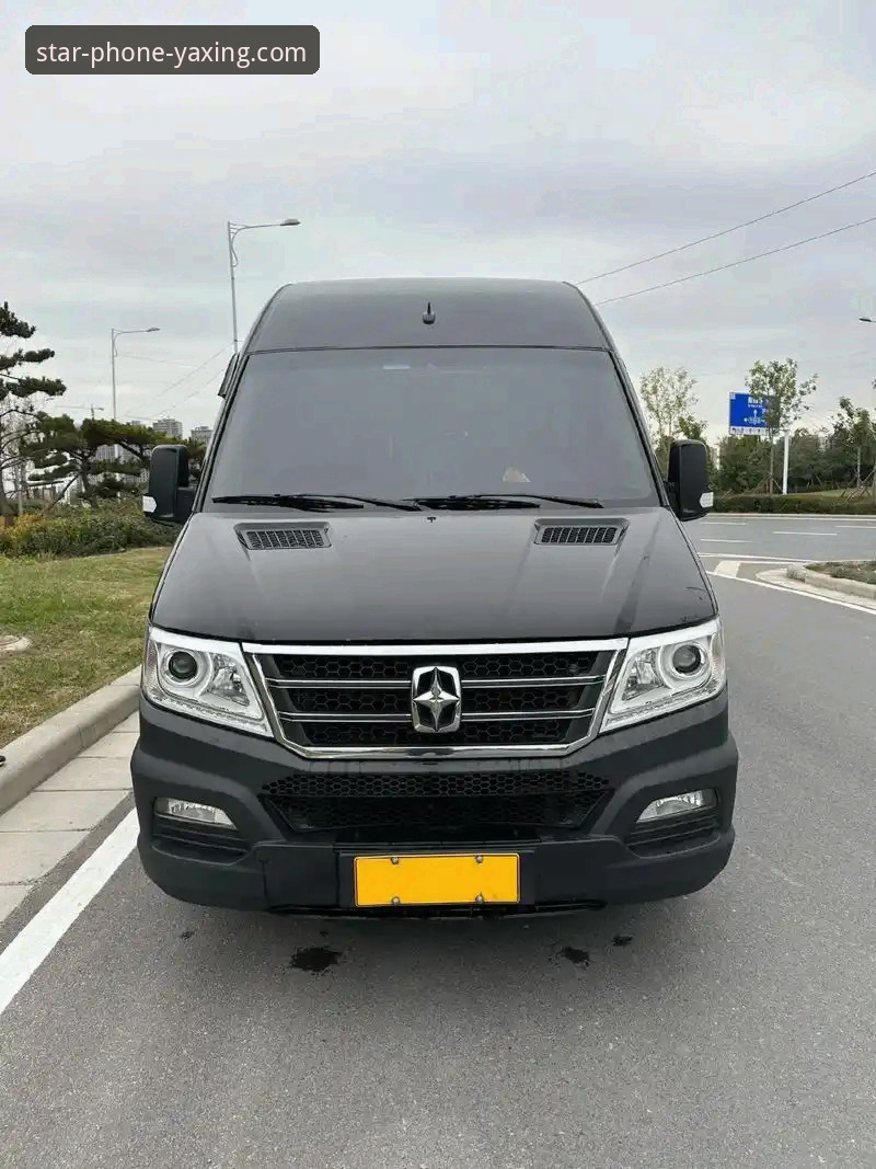 亚星手机版登录与官方下载详解