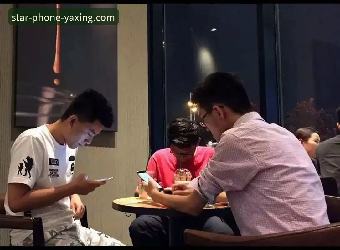 亚星手机版手机客户端 从安装到登录:一位老用户眼中的亚星手机版客户端实战体验