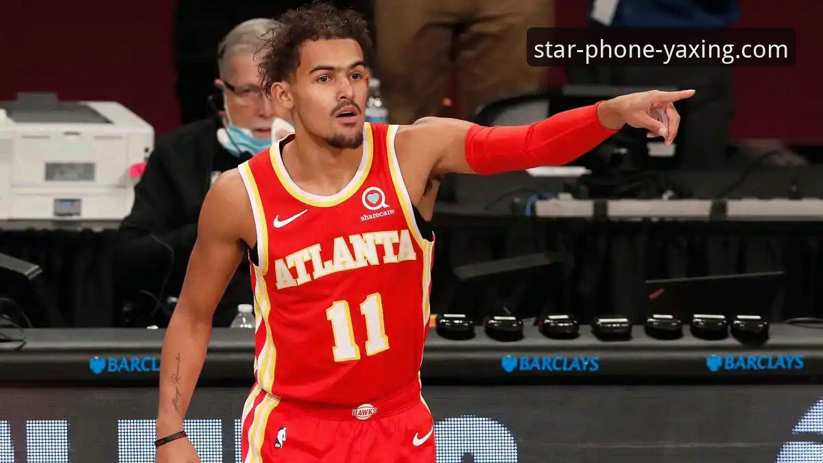 CJ-麦科勒姆续约老鹰事件解读：亚星手机版登录用户观赛指南