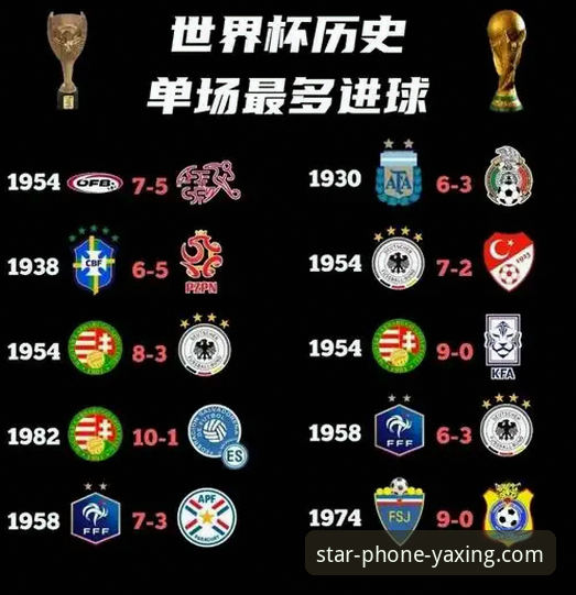 揭秘奥地利5-1大胜背后的战术密码：一次流畅的移动端观赛体验分析