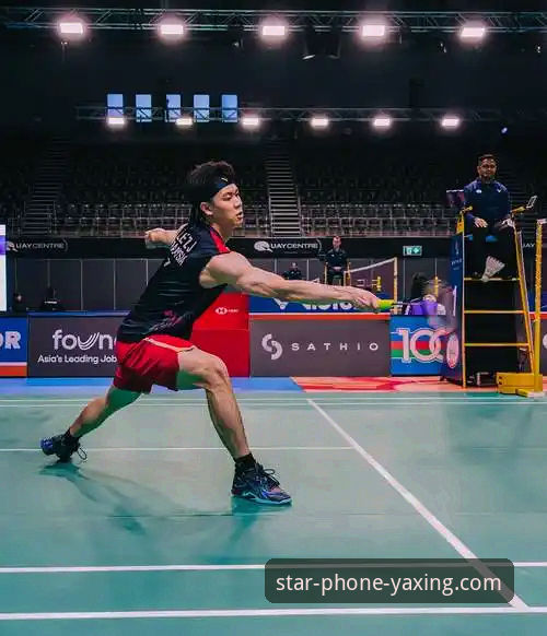 <h2>揭秘阿坎吉处子球背后的“零封”哲学：一次关于专注与突破的移动观赛启示</h2>