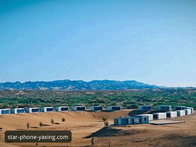 沙漠风暴与数字绿洲：从亚星手机版登录视角深度评测印第安维尔斯赛前危机