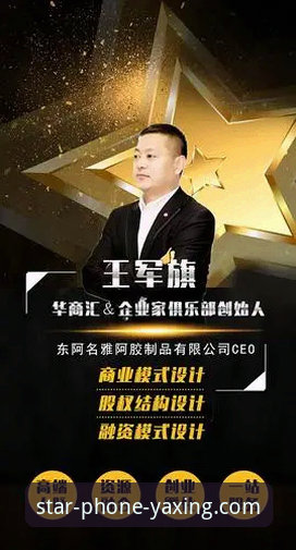 亚星手机版登录最新动态：官方正版渠道深度对比分析