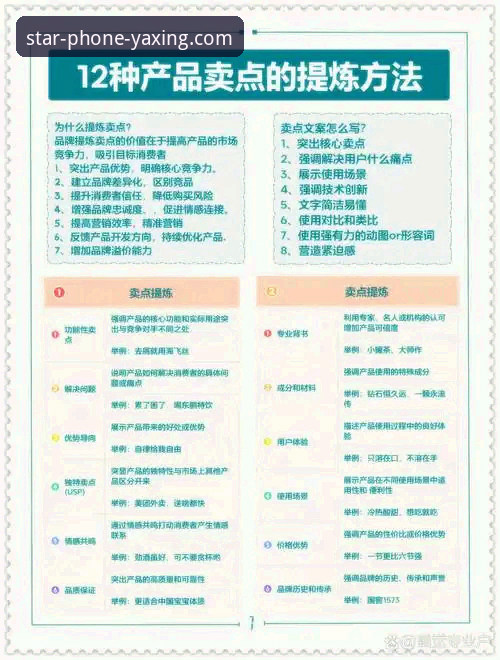 3个关键步骤与5大优势：资深用户带你玩转亚星手机版官网最新版