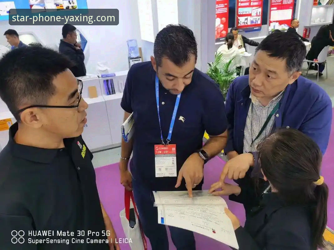 亚星手机版官网安全吗推荐 5个关键维度解析:亚星手机版官网安全吗?值得推荐的理由与使用指南